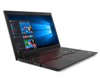 Lenovo ThinkPad L580 i5-8250U/8GB/256/Win10P FHD - 428102 - zdjęcie 4